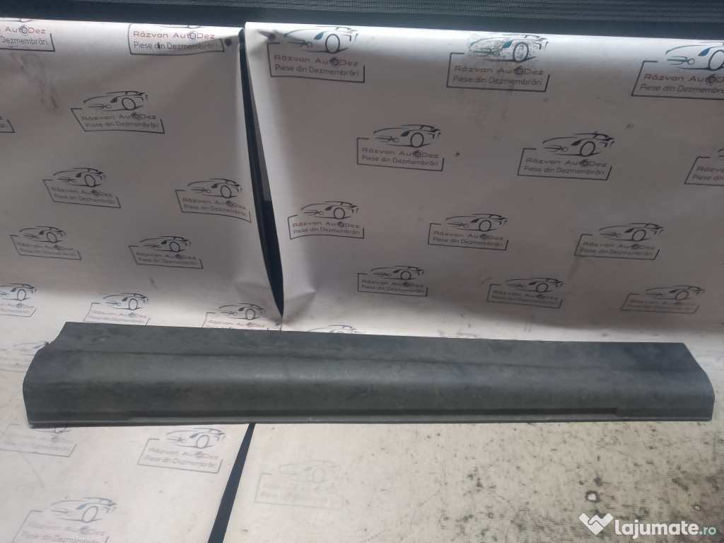 Bandou usa stanga fata Mazda CX-5 2014