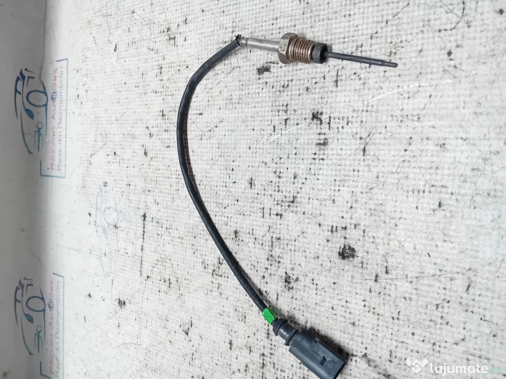 Senzor Noxe Seat Exeo 2010