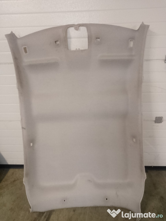 Plafon material Citroen C3 2018