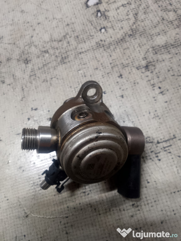 Pompa inalta presiune Seat ARONA Benzina 2020
