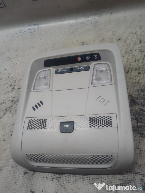 Plafoniera Opel Insignia B Break 2018