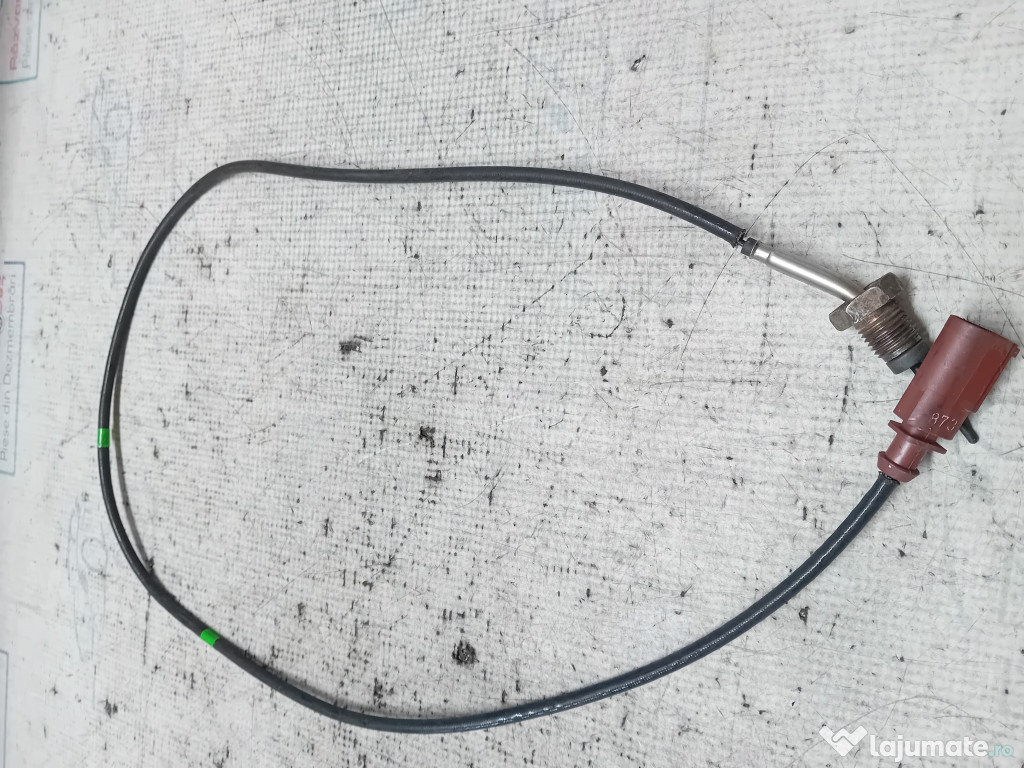 Senzor Noxe Skoda Octavia 3 2012