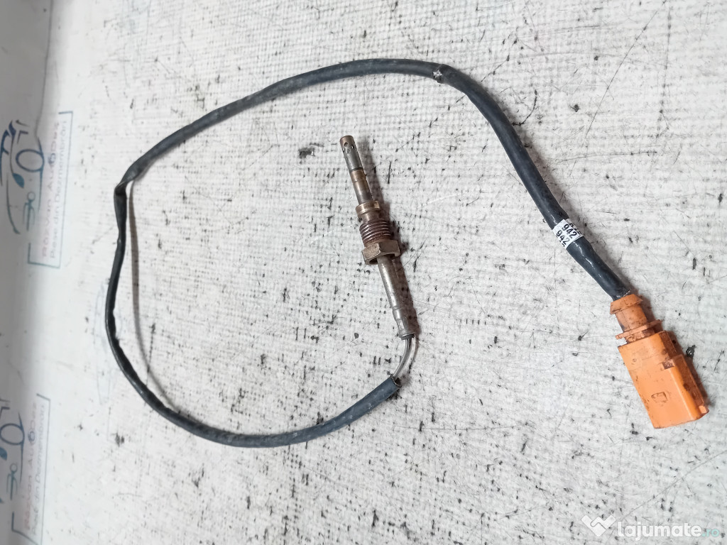 Senzor Noxe Skoda Octavia 2 2012