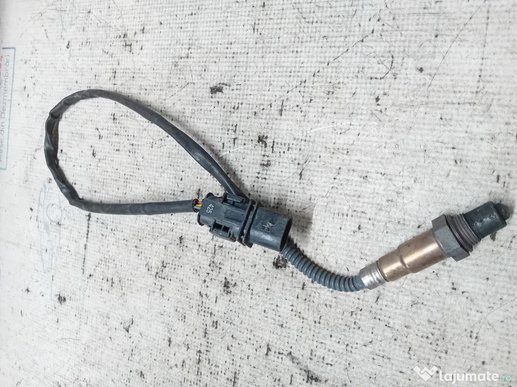 Senzor Noxe Volkswagen Golf 5 2005