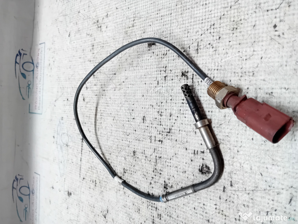 Senzor Noxe Volkswagen Golf 6 2011