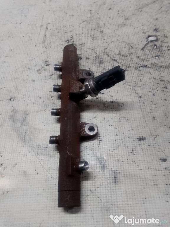 Rampa injectie Nissan Pulsar 1.5 Motorina 2015