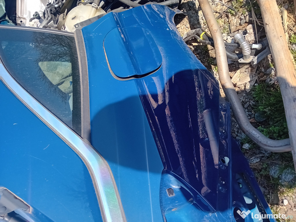 Aripa Dreapta Spate Opel Astra k Break 2018