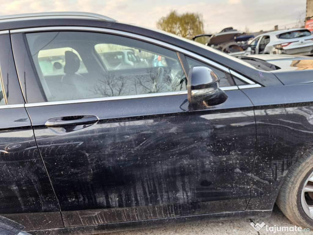 Usa dreapta fata Ford Mondeo 2018