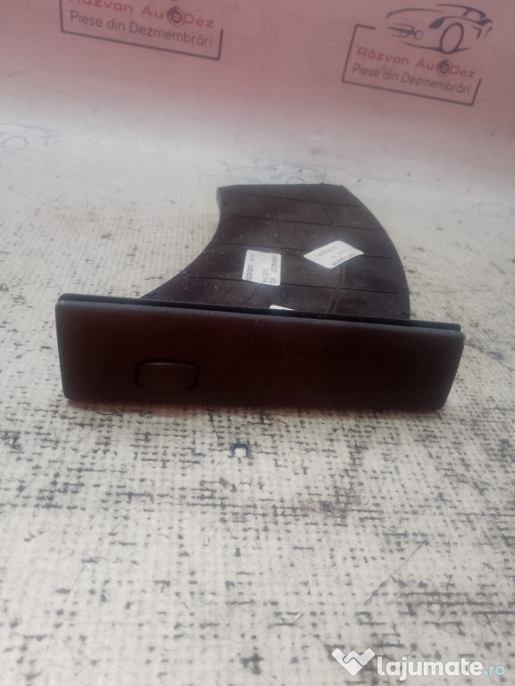 Suport pahar BMW 525 2006