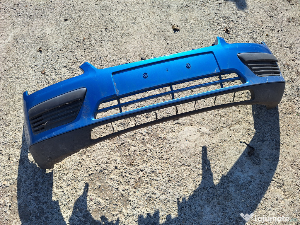 Bara fata Ford Focus 2 Hatchback 2008