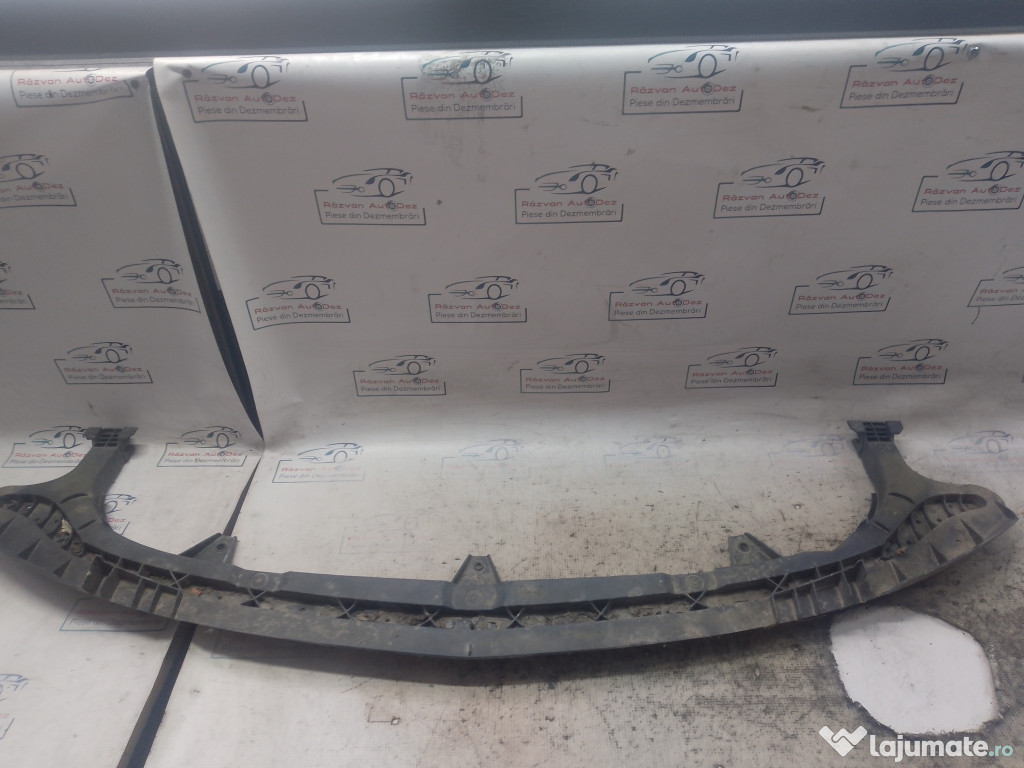 Suport bara fata Opel Astra J 2012