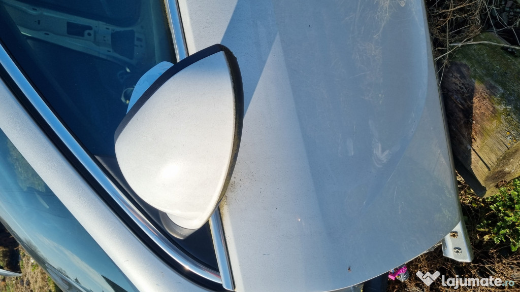 Oglinda stanga incompletă Opel Insignia A Hatchback 2011