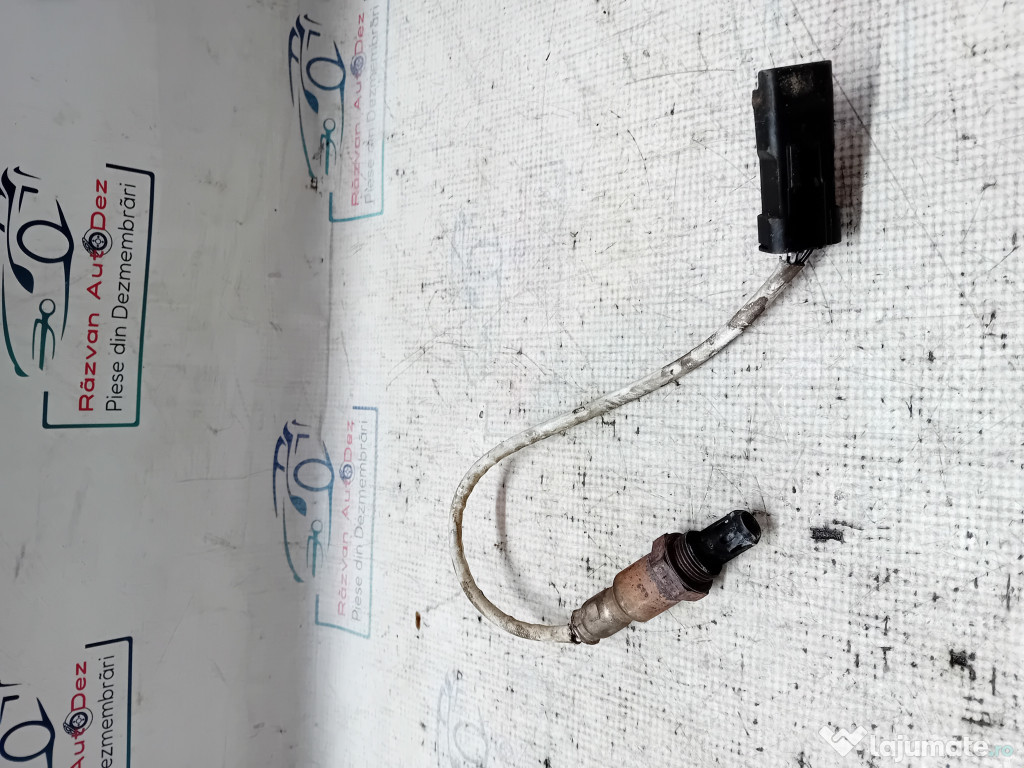 Senzor Noxe Citroen C3 2016