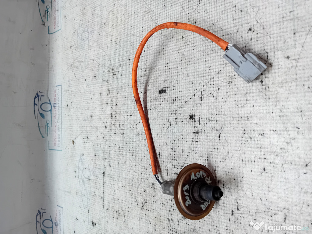 Senzor Noxe Dacia Duster 1.0 Benzina 2013