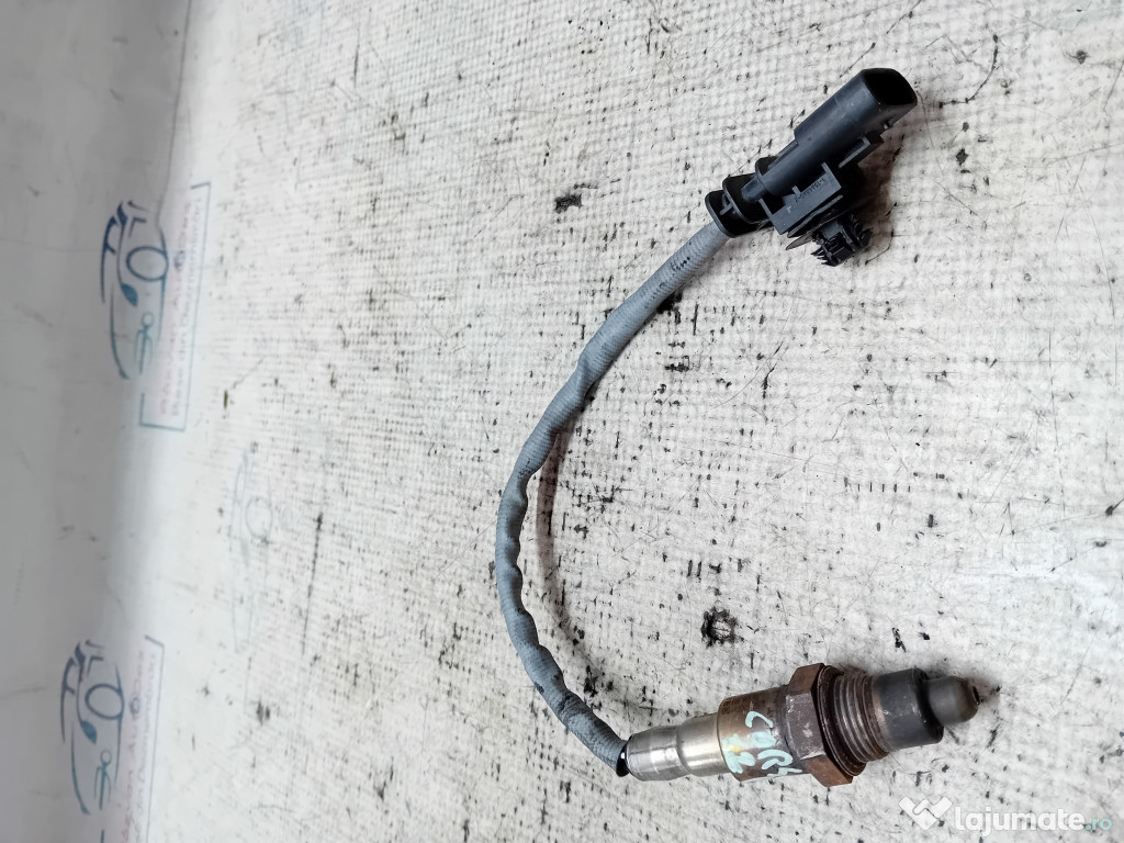 Senzor Noxe Opel Corsa F 1.2 Benzina 2019