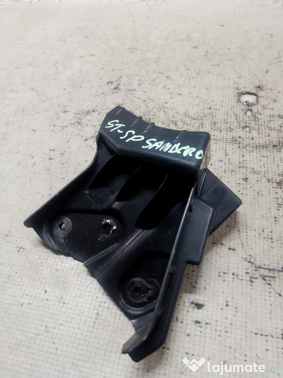 Suport stanga bara spate Dacia Sandero 3 2021