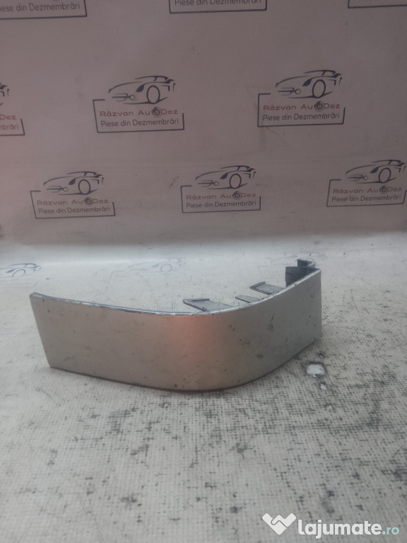 Ornament dreapta bara spate Seat Alhambra 2004