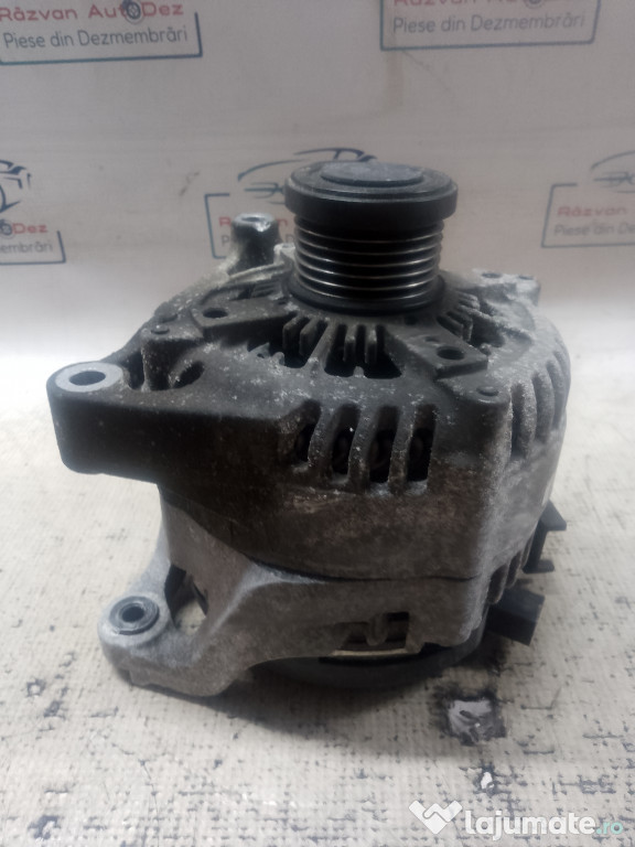 Alternator BMW Seria 4 F36 2.0 Benzina 2016