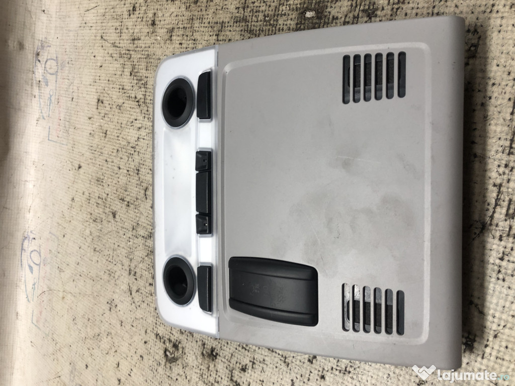 Plafoniera BMW E90 2011