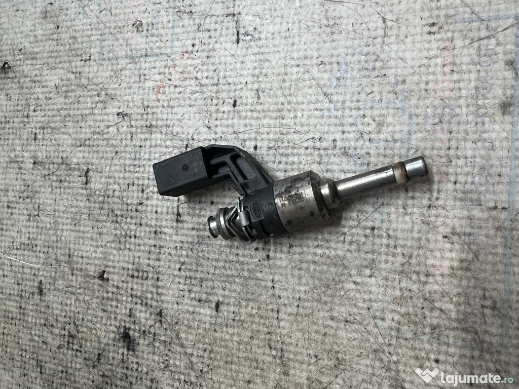 Injector Skoda Octavia 2 1.6 2012