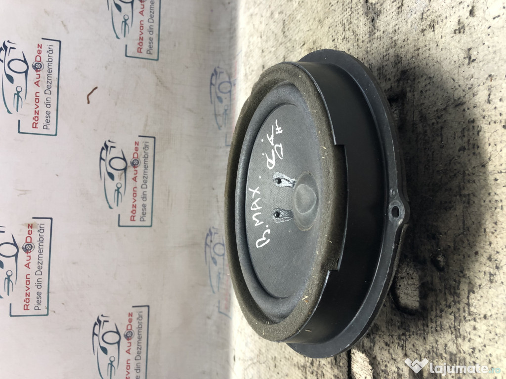 Boxa dreapta fata Ford B-MAX 2012