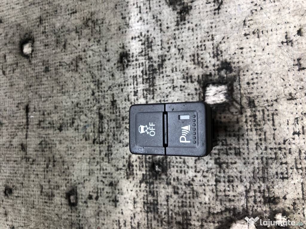 Buton comutare Suzuki Vitara 1.4 Benzina 2017