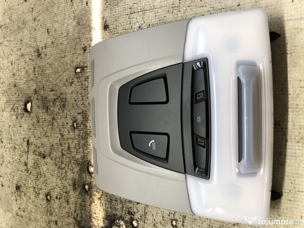 Plafoniera BMW X1 F48 2017