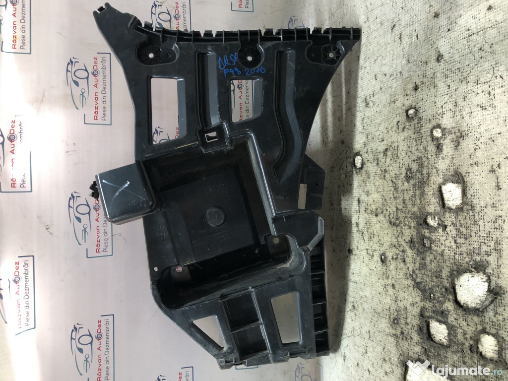 Suport dreapta bara spate BMW X1 F48 2016