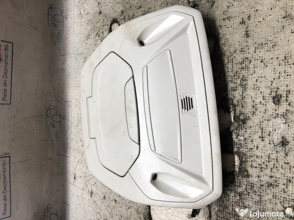 Plafoniera Ford Kuga 2.0 Motorina 2014