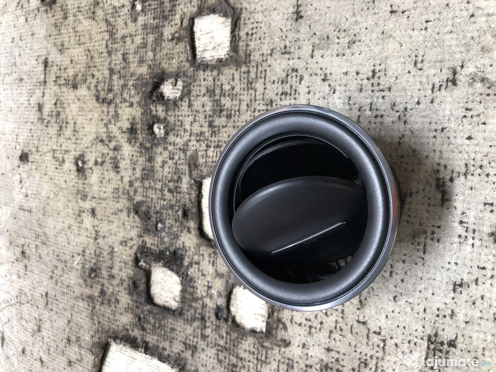 Grila ventilatie Dacia Duster 1.6 Benzina 2019