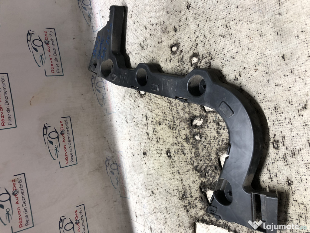 Suport dreapta bara spate Ford Focus 3 Break 2016