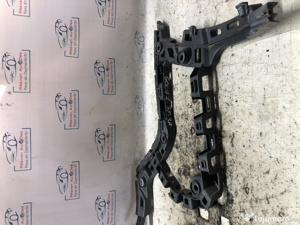 Suport stanga bara spate Volkswagen Golf 7 2014