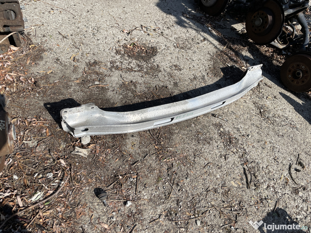 Intaritura bara spate Citroen DS5 1.6 Motorina 2013