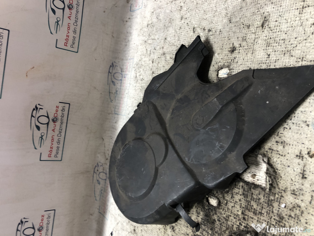 Capac distributie Volkswagen Golf 5 2005