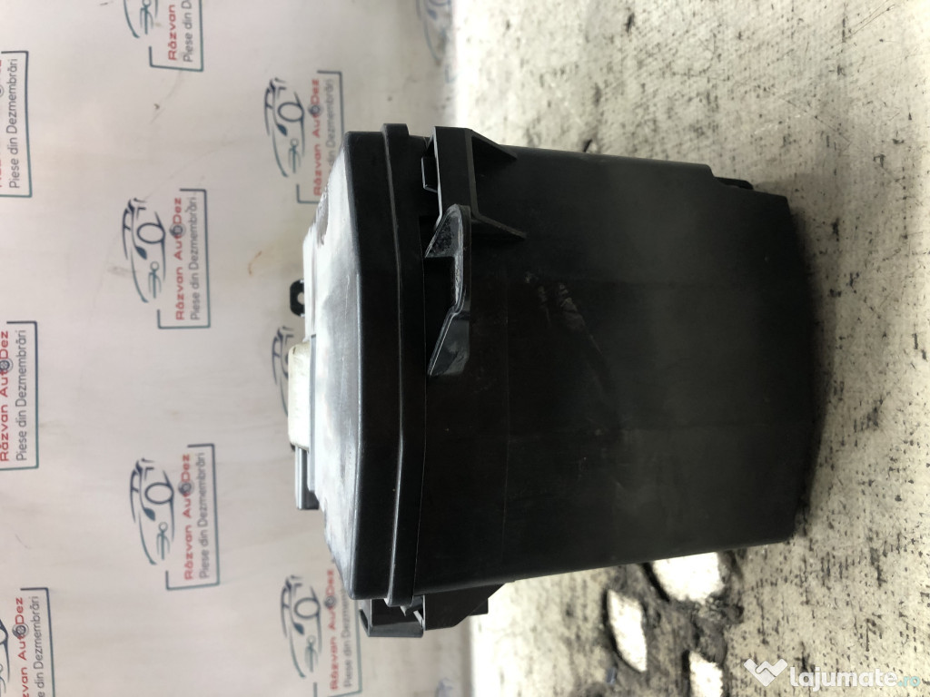 Pompa vacuum Mercedes CLS 350 2012