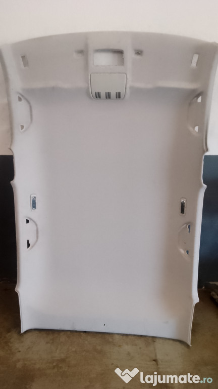 Plafon material Skoda Fabia 3 2013