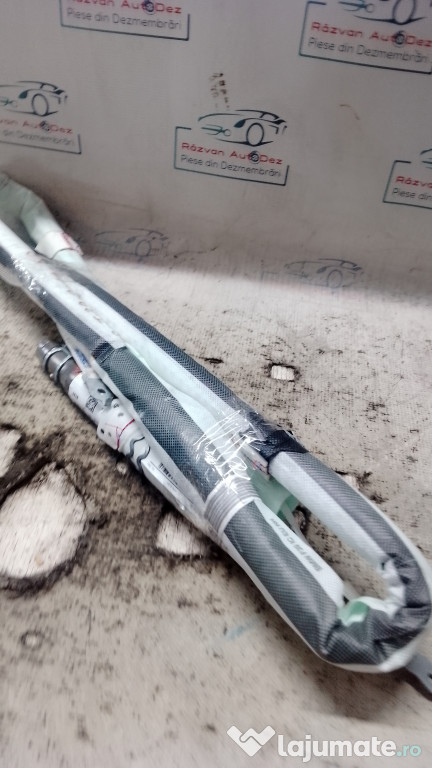 Airbag cortina dreapta BMW X2 F39 2.0 Motorina 2017