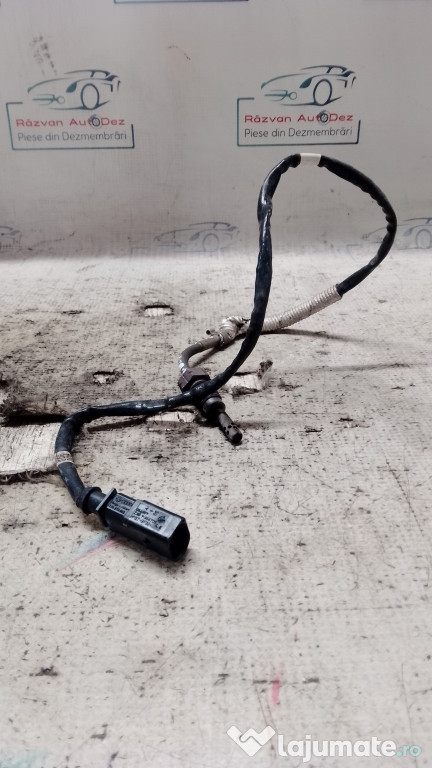 Senzor Noxe Volkswagen Golf 7 2.0 2014