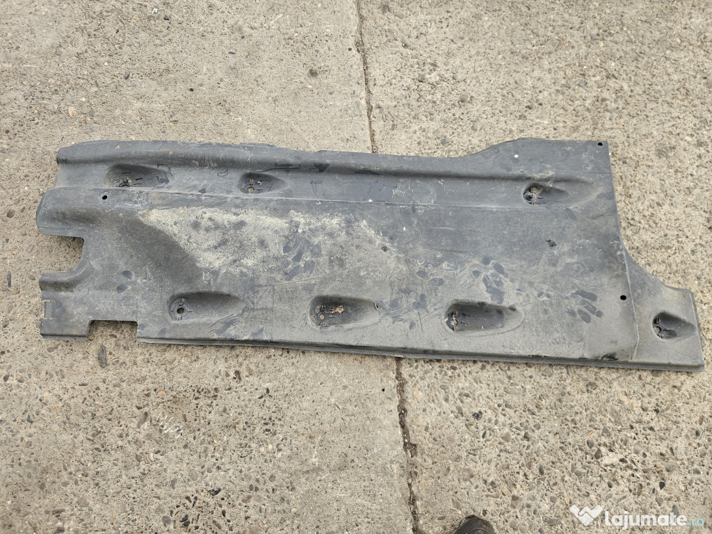 Scut lateral dreapta Volkswagen Sharan 2013