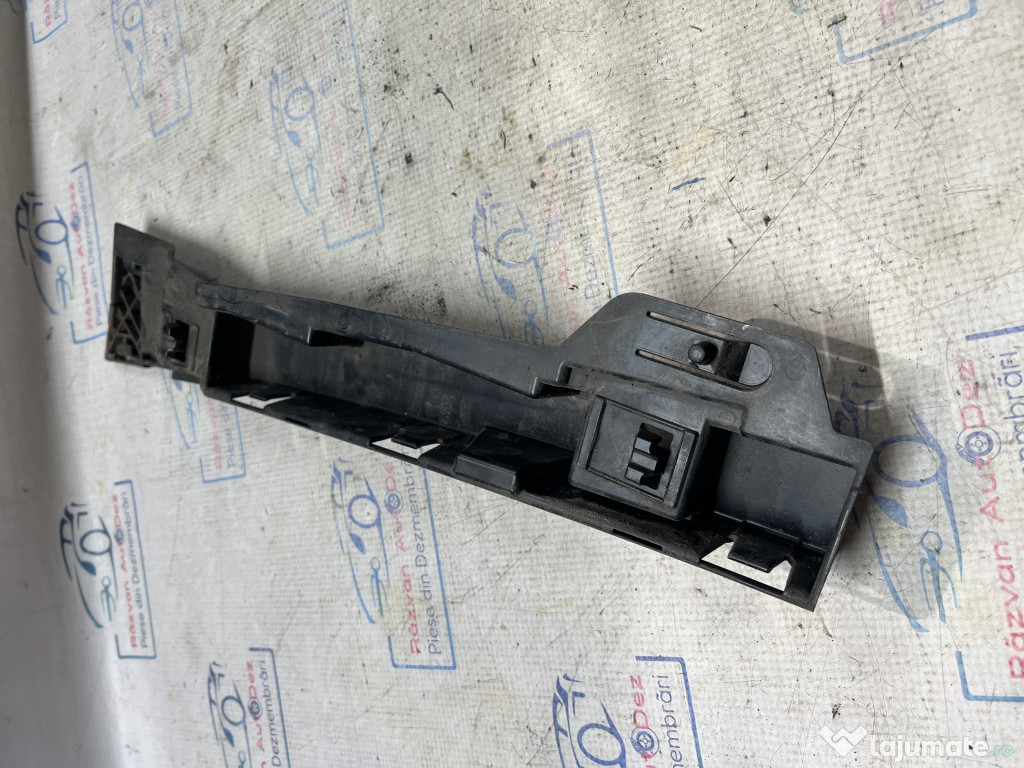 Suport prag dreapta BMW Seria 1 F20 2014