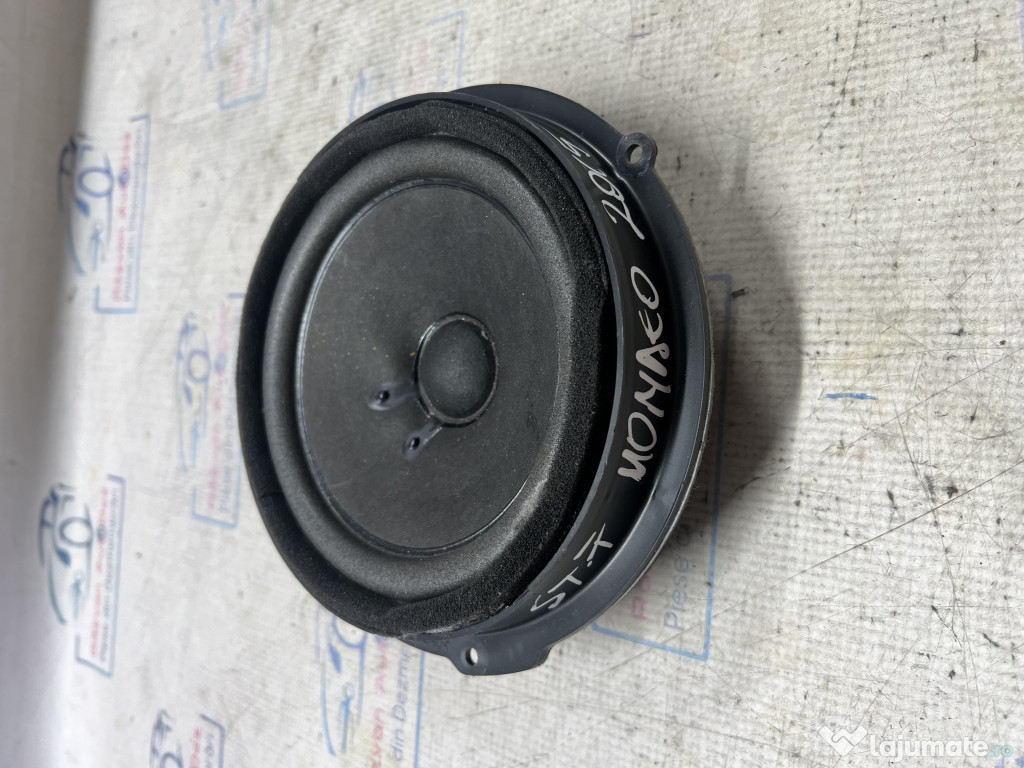 Boxa stanga fata Ford Mondeo 2015