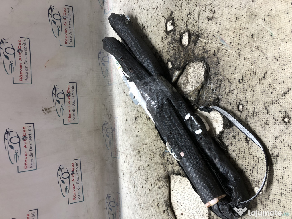 Airbag cortina dreapta Citroen DS5 2.0 Motorina 2013