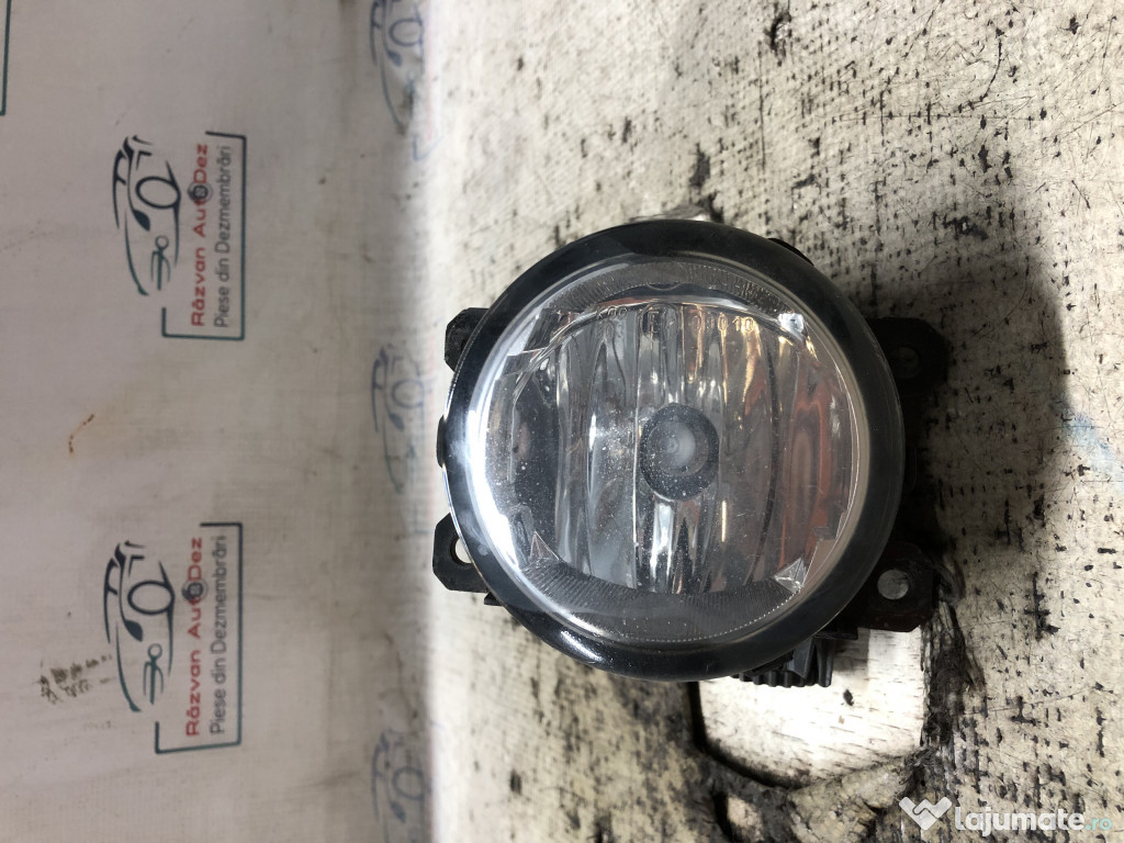 Proiector dreapta Citroen DS5 2.0 Motorina 2013