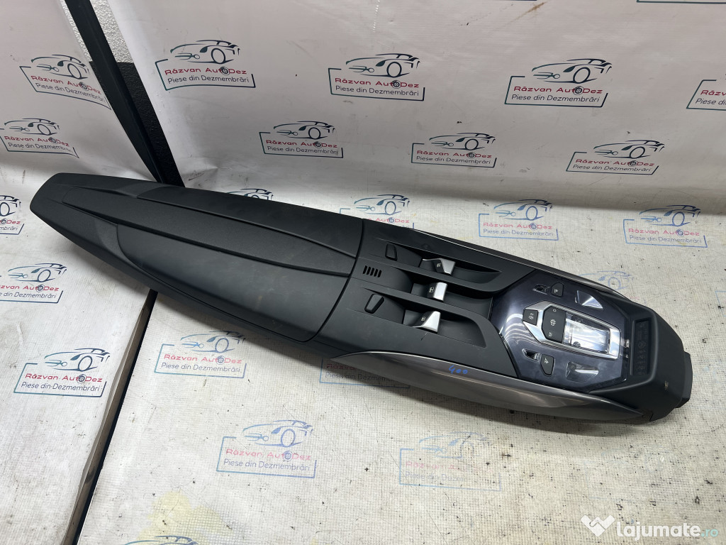 Plafoniera Citroen DS5 2013