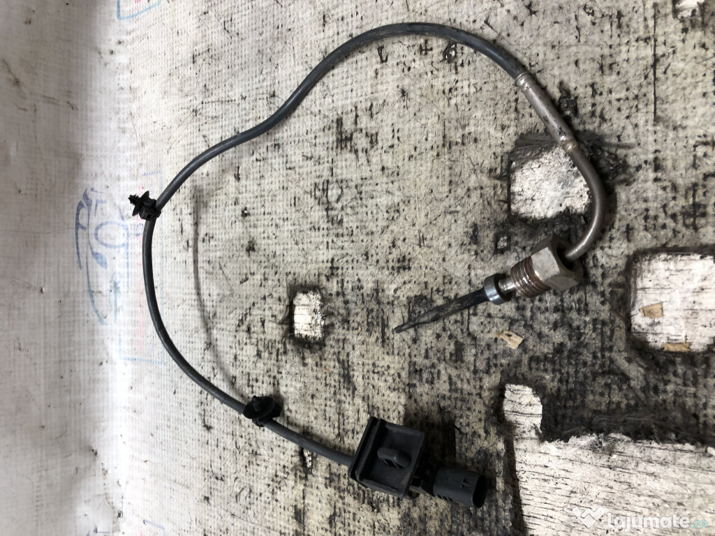 Senzor Noxe Opel Astra K 2015