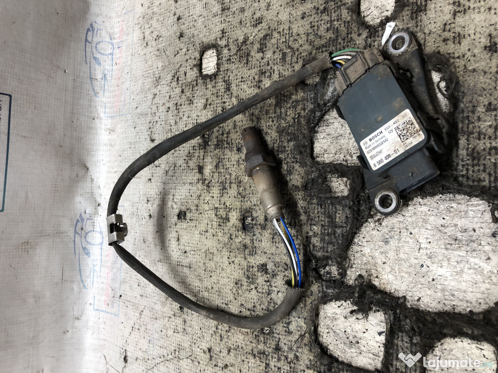 Senzor Noxe BMW X2 F39 2.0 Motorina 2017