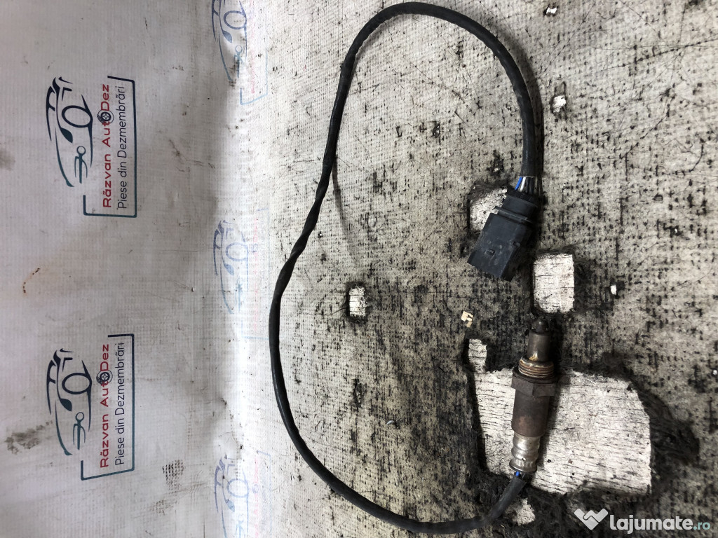 Senzor Noxe Audi A3 2020