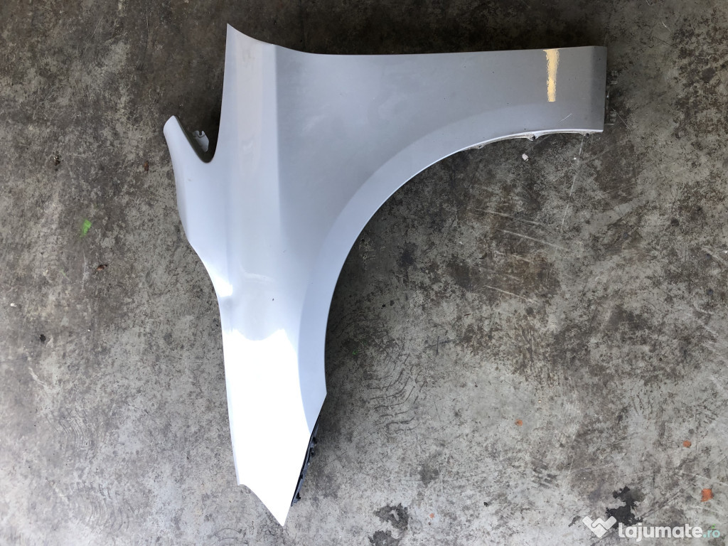 Aripa Stanga Fata BMW Seria 2 F45 2.0 Motorina 2016