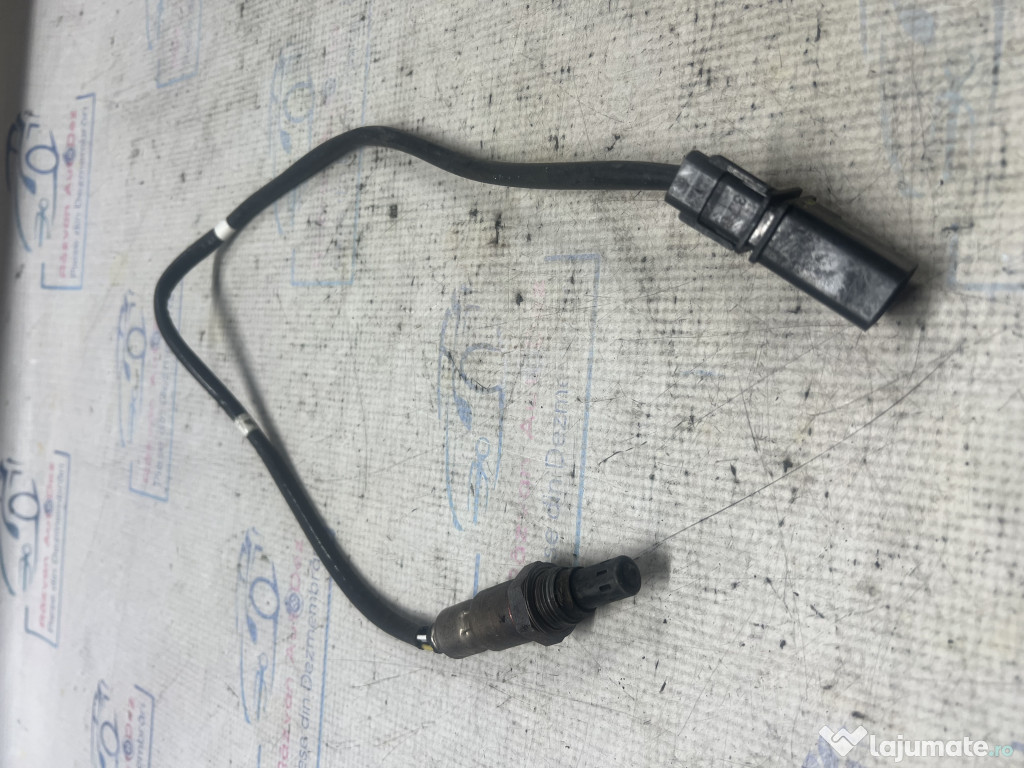 Senzor Noxe Skoda Octavia 3 1.6 2015