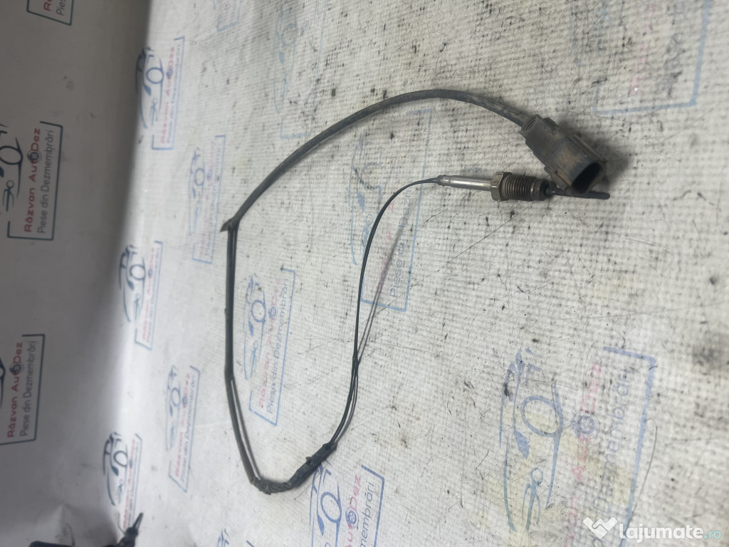 Senzor Noxe Land Rover Discovery 2.0 2017